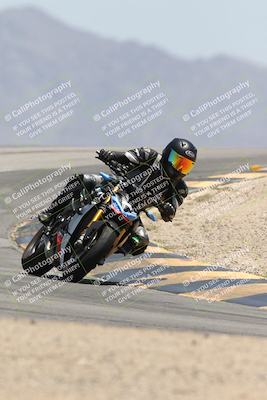 media/May-24-2025-TrackXperience (Sat) [[1cecf32909]]/Level 1/Session 6 (Turn 12)/